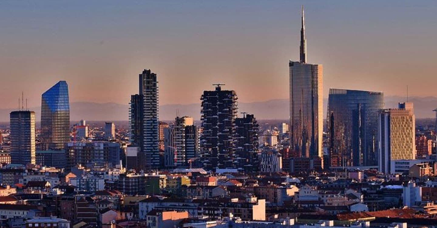 La fase 2 di Milano, spinta dall’inchiesta sull’urbanistica