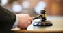 GIUSTIZIA TRIBUNALE PROCESSO GIUDICE MARTELLETTO