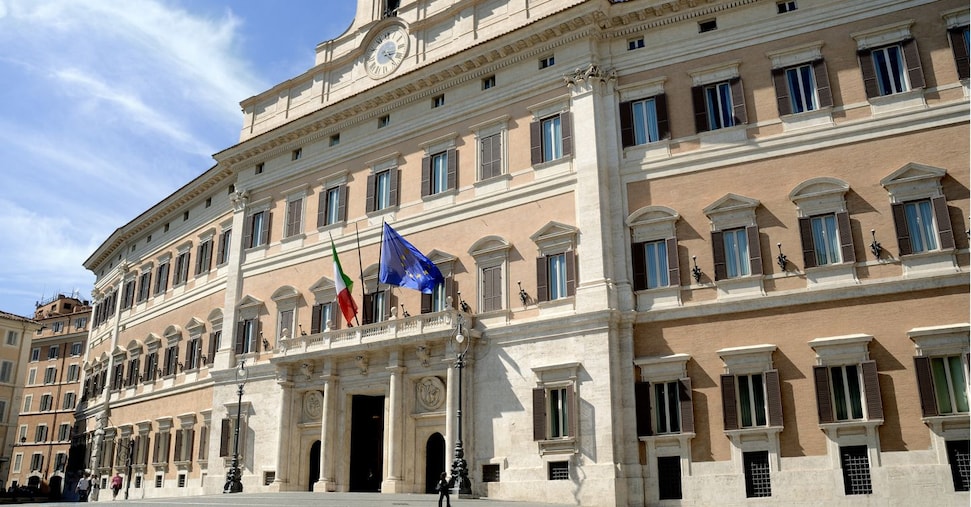 Via libera della Camera al decreto fiscale. Dalla sanatoria ai controlli Gdf: ecco tutte le novità
