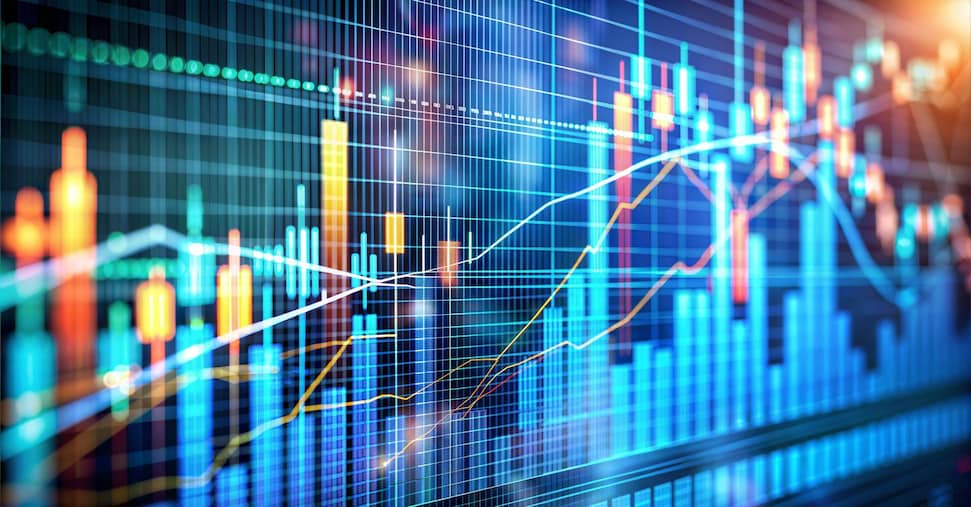 Nei corporate bond priorità a durate brevi ed emissioni investment grade solide