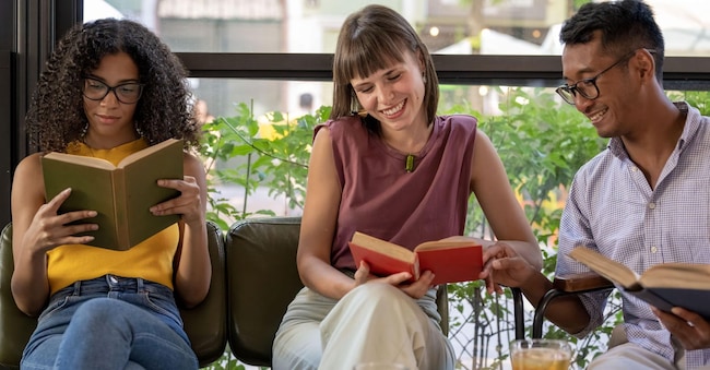 (Alamy Stock Photo via Reuters)