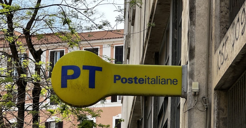 Poste, semestre da record: rivisti al rialzo i target 2025 Poste, semestre da record: rivisti al rialzo i target 2025