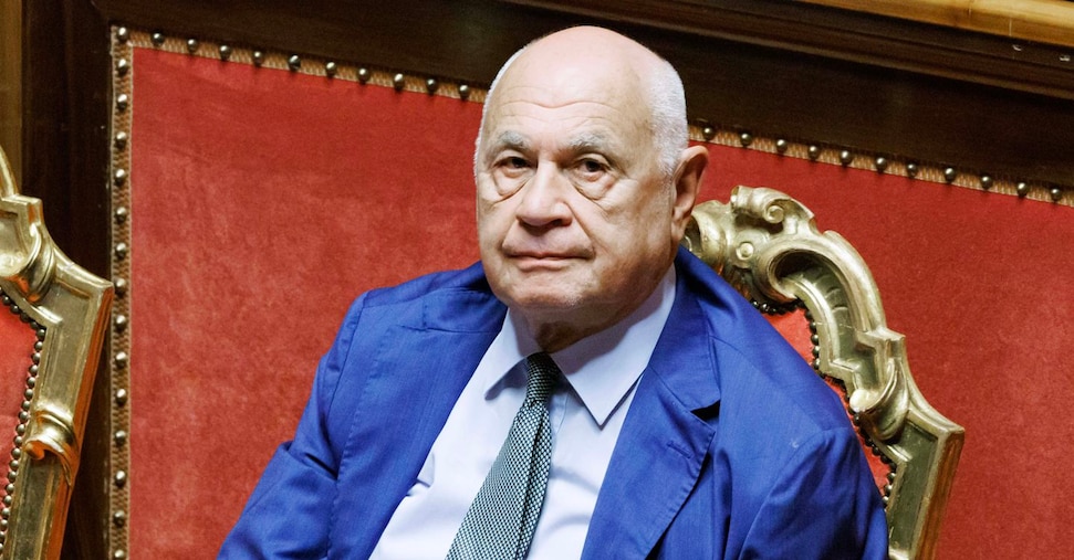 Governo, via libera del Consiglio dei ministri al piano carceri