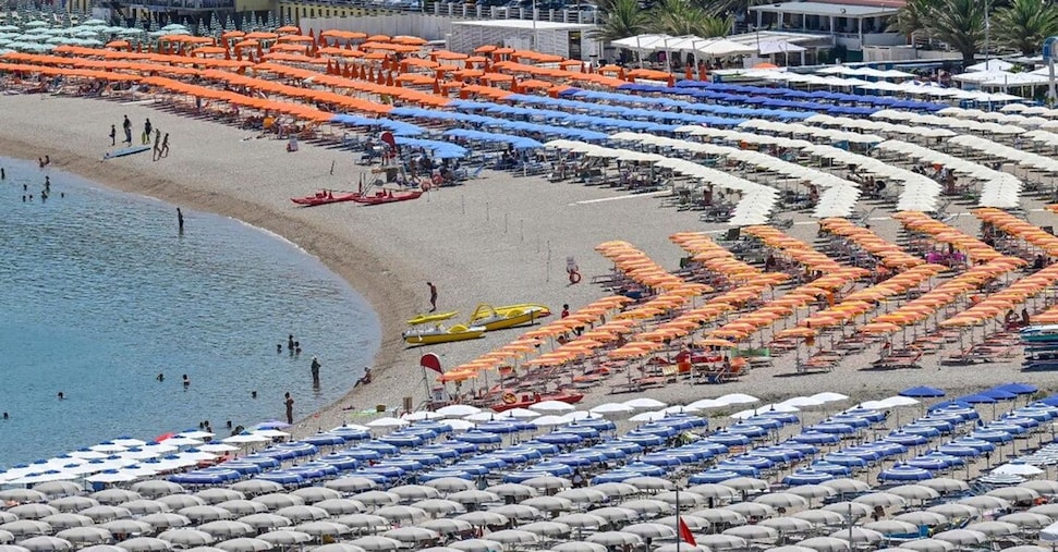 Ue invia lettera per dialogo con l’Italia Ue invia lettera per dialogo con l’Italia