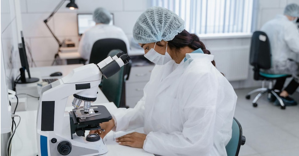 Effetto dazi sulla farmaceutica: 316 miliardi investiti negli Usa