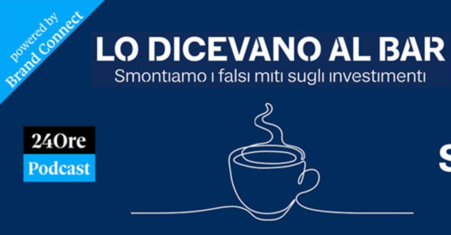 https://i2.res.24o.it/images2010/S24/Documenti/2025/07/23/Immagini/Ritagli/podcast%20branded-U35662043585NZk-1440x752@IlSole24Ore-Web.jpg