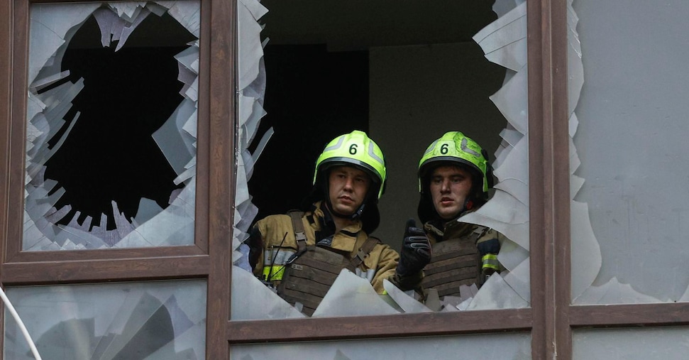 veneto, 21enne muore in Ucraina: volontario colpito in bombardamento veneto, 21enne muore in Ucraina: volontario colpito in bombardamento