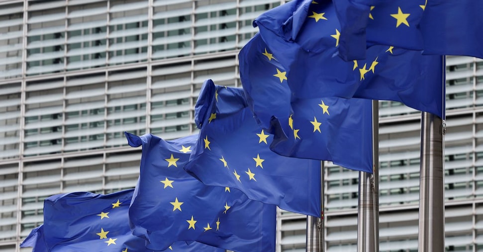 Dazi Usa, Ue prepara lista unica di contromisure entro il 7 agosto
