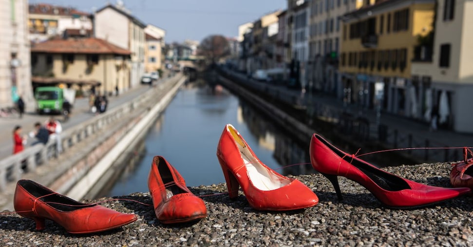 Femminicidi, Bongiorno: ora rigorosa applicazione delle norme. Semenzato, valorizzato il movente di genere Femminicidi, Bongiorno: ora rigorosa applicazione delle norme. Semenzato, valorizzato il movente di genere
