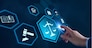Legal advice for digital technologies, business, finance, intellectual property. Legal advisor, corporate lawyer, attorney service. Laws and regulations. paperwork expert consulting Related Crime Act.