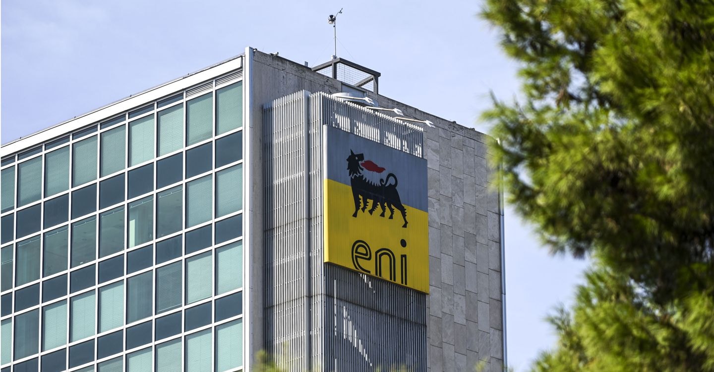 Cambiamenti climatici, la Cassazione legittima il processo a Eni, Mef e Cdp