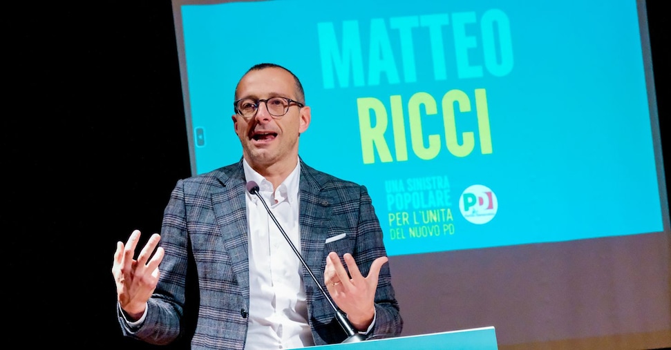 Indagine di Pesaro, 24 avvisi garanzia per corruzione