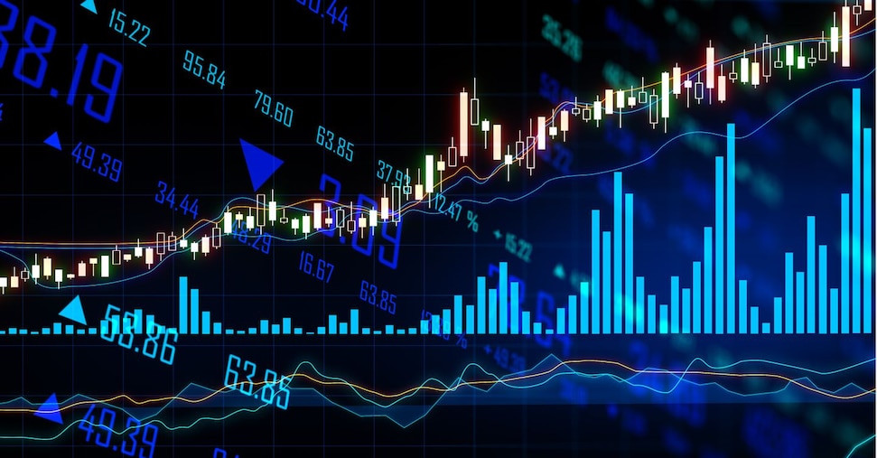 Borse Ue positive, speranza sui dazi dopo accordo Usa-Giappone. A Milano vola UniCredit Borse Ue positive, speranza sui dazi dopo accordo Usa-Giappone. A Milano vola UniCredit