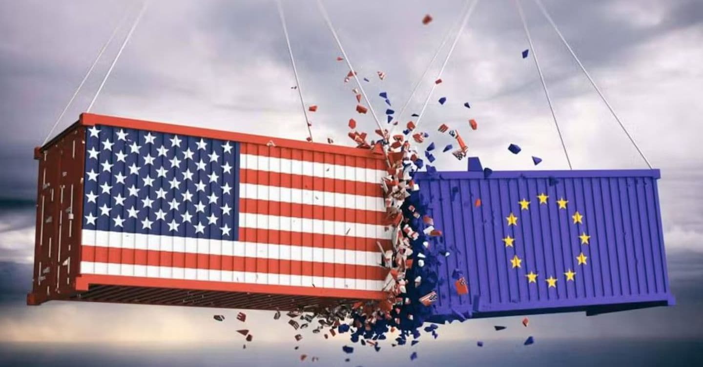 https://i2.res.24o.it/images2010/S24/Documenti/2025/07/24/Immagini/Ritagli/dazi-ue-usa-U61275446225zHZ-1440x752@IlSole24Ore-Web.jpg