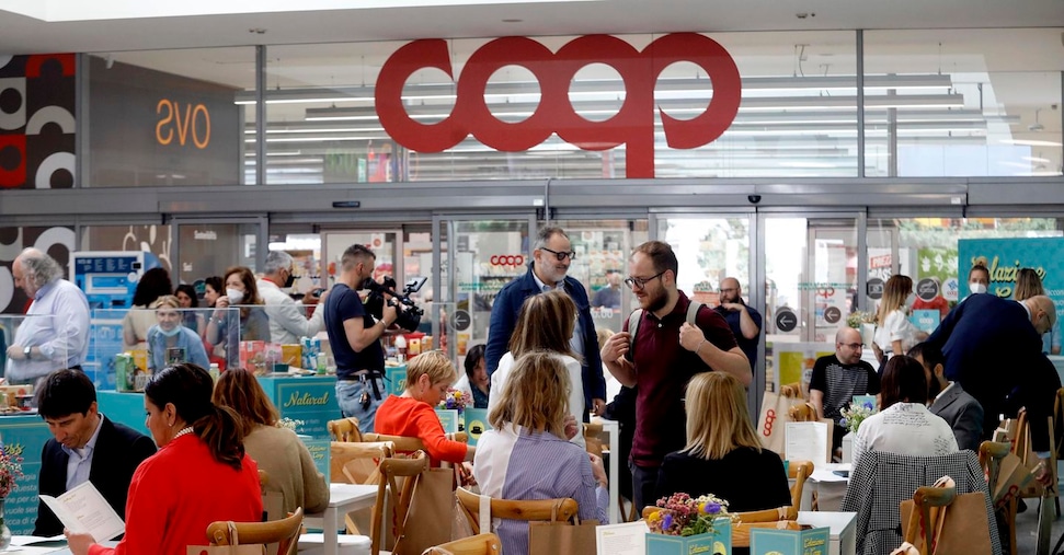 Il prestito sociale coop soffre la concorrenza sui tassi Il prestito sociale coop soffre la concorrenza sui tassi