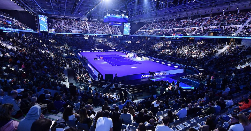 Via libera della Camera al decreto sport. Dal casco sugli sci obbligatorio per tutti agli Atp finals: tutte le misure Via libera della Camera al decreto sport. Dal casco sugli sci obbligatorio per tutti agli Atp finals: tutte le misure