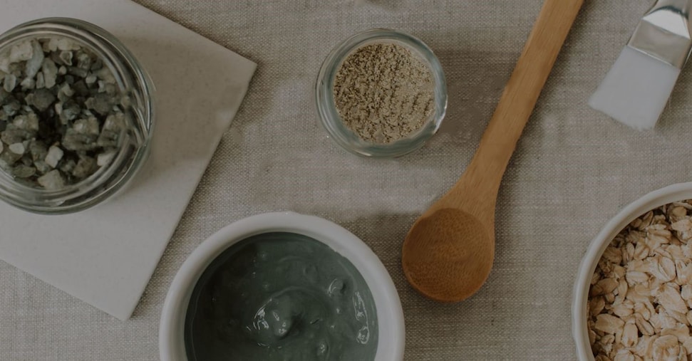 Natrue lancia la seconda edizione della “Settimana della cosmesi naturale” Natrue lancia la seconda edizione della “Settimana della cosmesi naturale”