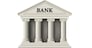 bank icon