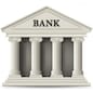 bank icon