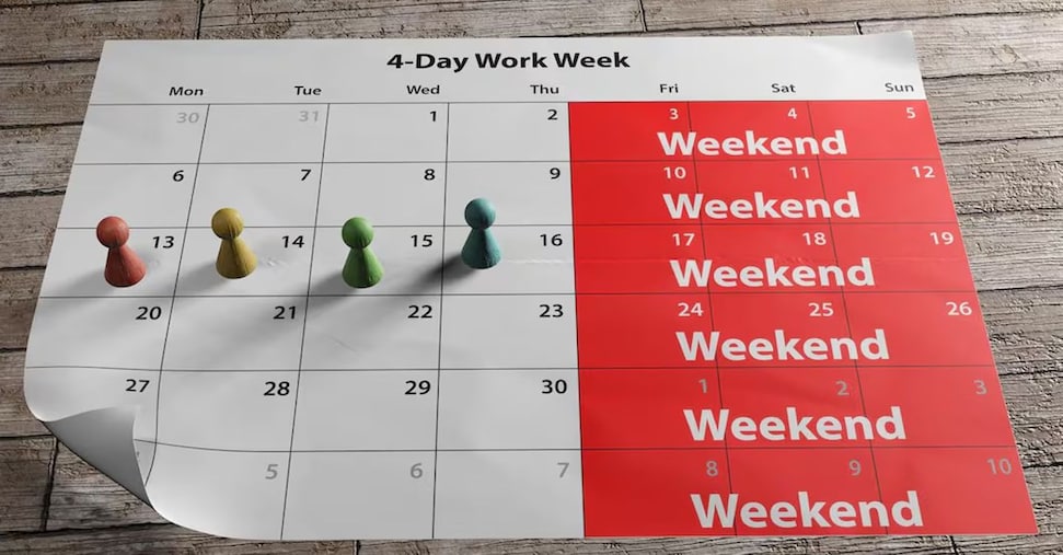 meno stress e più soddisfazione al lavoro meno stress e più soddisfazione al lavoro