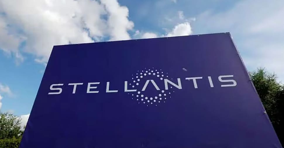 Stellantis, i risultati marca per marca nei primi sei mesi in Europa