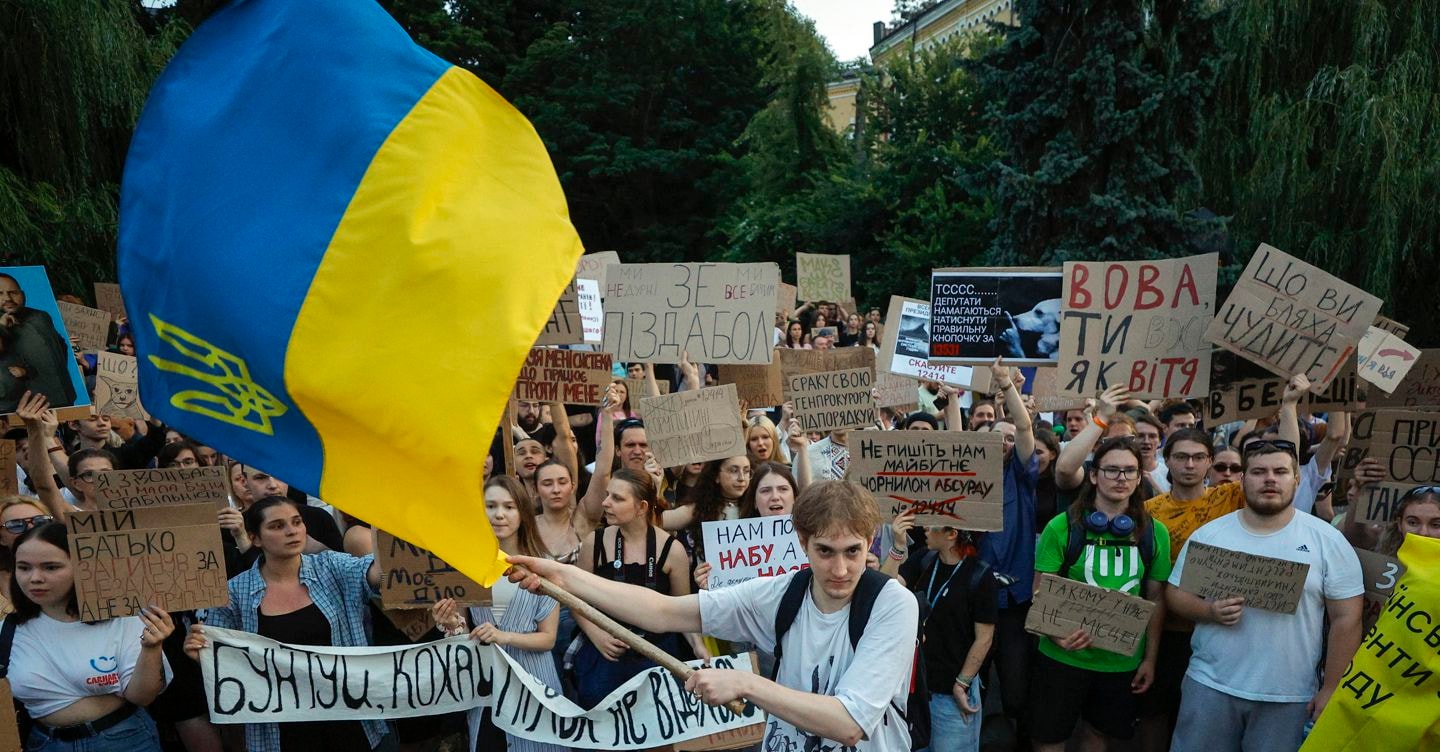 https://i2.res.24o.it/images2010/S24/Documenti/2025/07/25/Immagini/Ritagli/6f482f3d31f0742e47d9f302f97e1837-U03057255423yxi-1440x752@IlSole24Ore-Web.jpg
