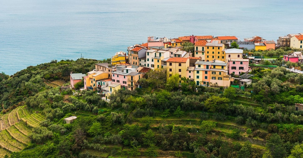Dalle case a 1 euro alle nuove start-up: le iniziative in campo per salvare i piccoli borghi dallo spopolamento