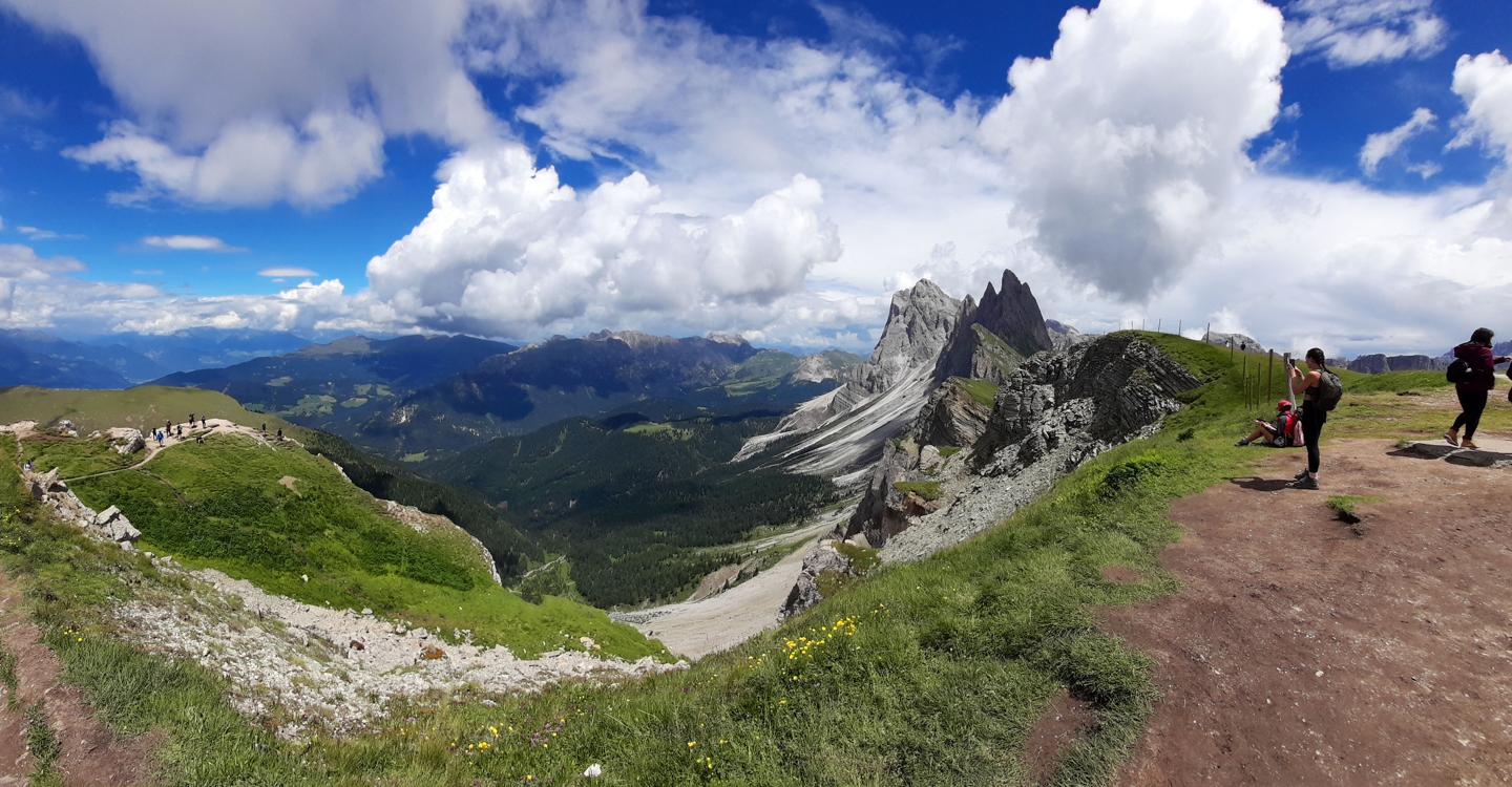 https://i2.res.24o.it/images2010/S24/Documenti/2025/07/25/Immagini/Ritagli/Italy_Photo_Press_1376079-kGhE-U27543504154OSk-1440x752@IlSole24Ore-Web.jpg