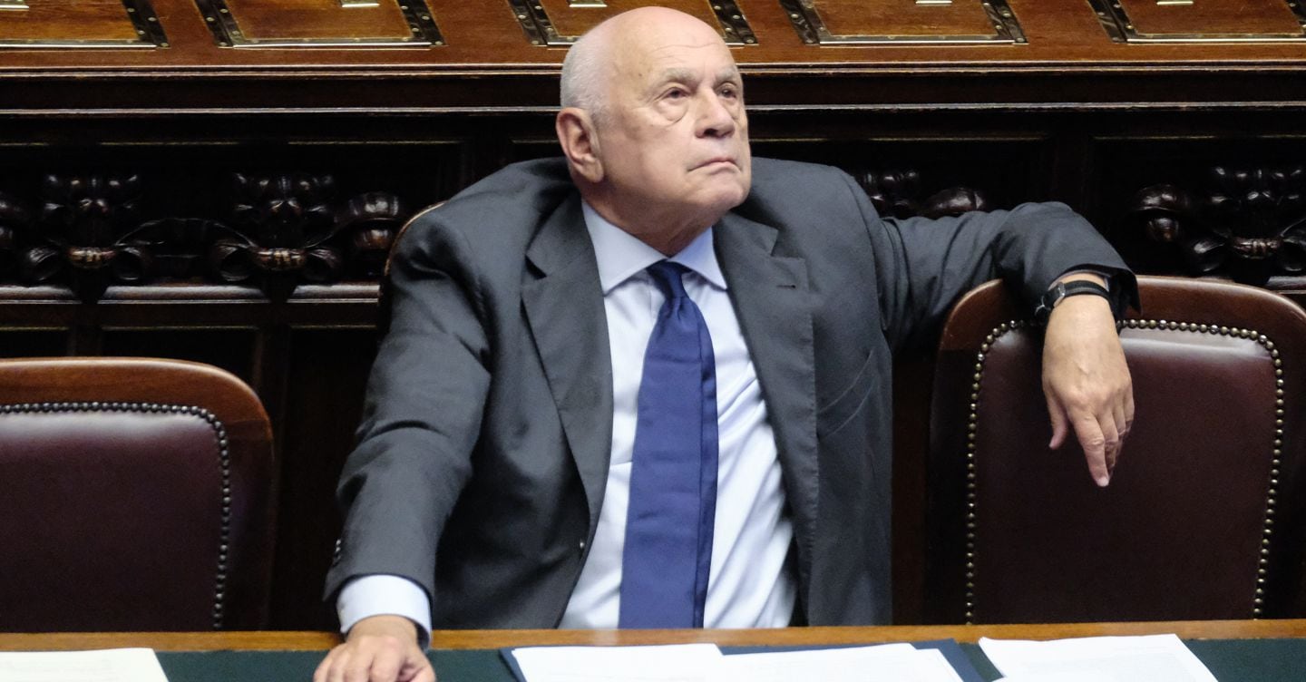 https://i2.res.24o.it/images2010/S24/Documenti/2025/07/25/Immagini/Ritagli/LP_23546182-U82652372345HsW-1440x752@IlSole24Ore-Web.jpg