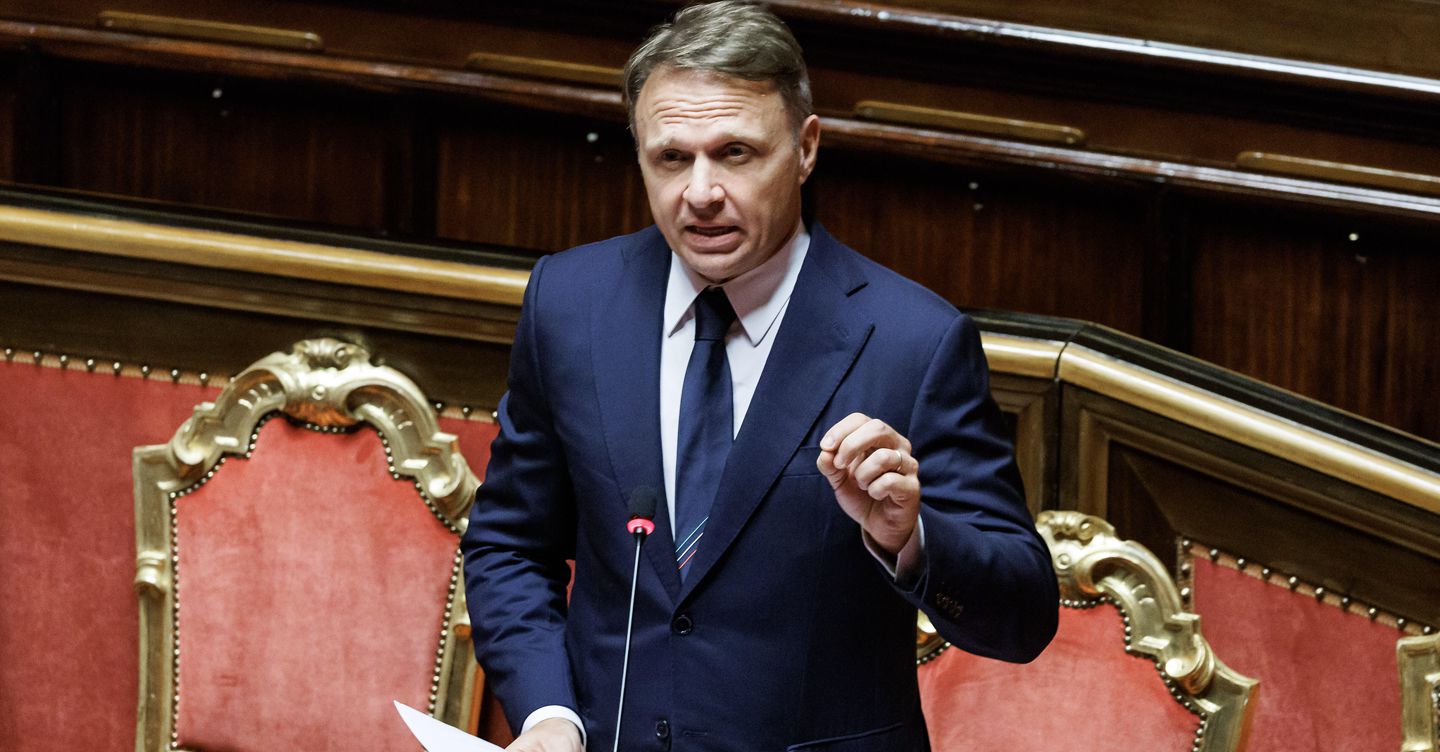 https://i2.res.24o.it/images2010/S24/Documenti/2025/07/25/Immagini/Ritagli/LP_23549502-U70582818816MXY-1440x752@IlSole24Ore-Web.jpg