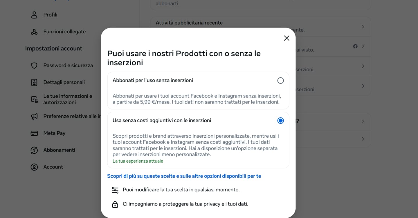 https://i2.res.24o.it/images2010/S24/Documenti/2025/07/25/Immagini/Ritagli/META1-U03104822635tAi-1440x752@IlSole24Ore-Web.png