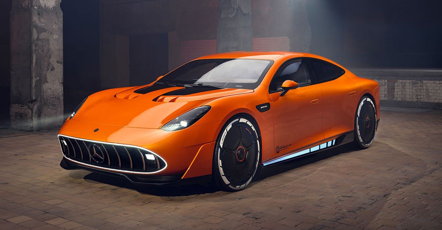 https://i2.res.24o.it/images2010/S24/Documenti/2025/07/25/Immagini/Ritagli/Mercedes-AMG-001-U71413614020QcJ-1440x752@IlSole24Ore-Web.jpg