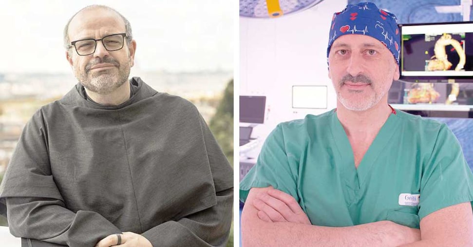 «Attenti al dottor Ia: nelle cure l’intelligenza artificiale può diventare un’arma a doppio taglio»