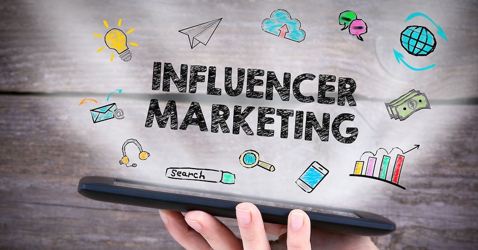 Influencer, stretta dell’Agcom: Codice di condotta e multe fino a 600mila euro