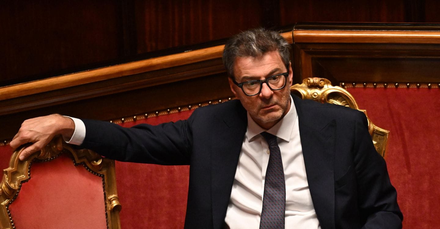 https://i2.res.24o.it/images2010/S24/Documenti/2025/07/26/Immagini/Ritagli/12f987a9b5411ad66f5ac473d5030c0c-U86365203181kgD-1440x752@IlSole24Ore-Web.jpg