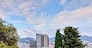 Genova (credits: Gregorio Bisso)
