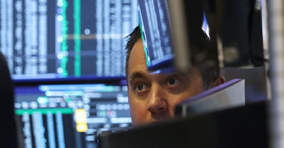 Bund e BTp, rendimenti al rialzo dopo la Bce