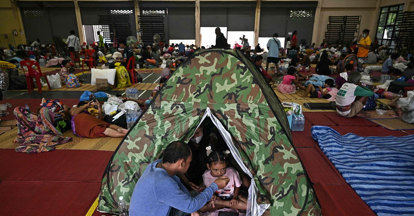 https://i2.res.24o.it/images2010/S24/Documenti/2025/07/26/Immagini/Ritagli/AFP_67T63LZ-U82203738252ugJ-1440x752@IlSole24Ore-Web.jpg