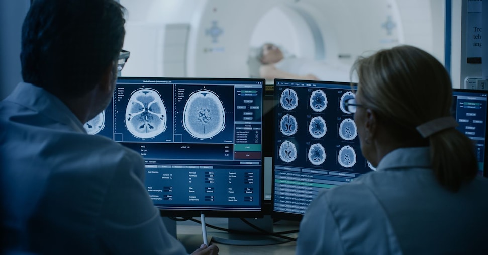 Tumori, la diagnosi diventa digitale