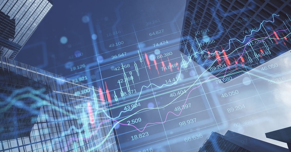 Investimenti: Europa, Asia e Uk attraggano i capitali