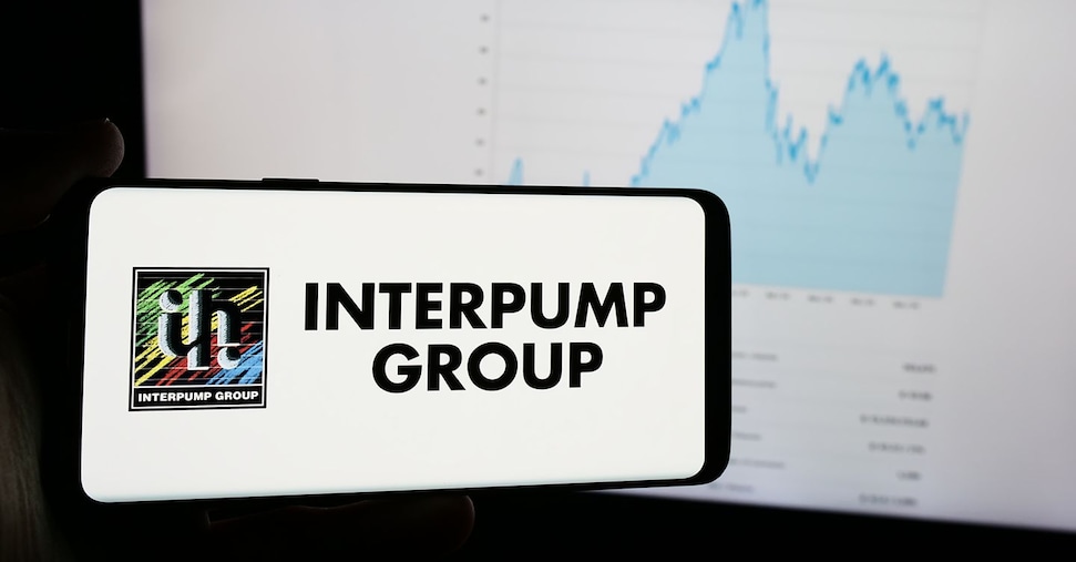 Borse Ue deboli in attesa di sviluppi sui dazi, a Milano scatta Interpump Borse Ue deboli in attesa di sviluppi sui dazi, a Milano scatta Interpump