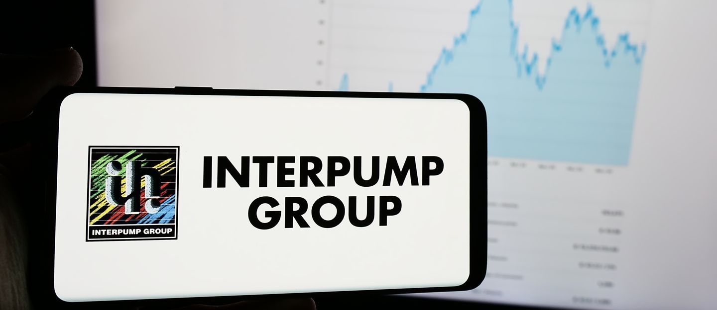 Borse positive con focus su trimestrali e dazi. A Milano brilla Interpump