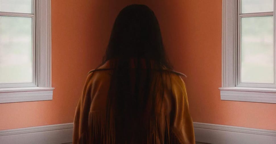 “Presence”, il punto di vista di un fantasma secondo Steven Soderbergh