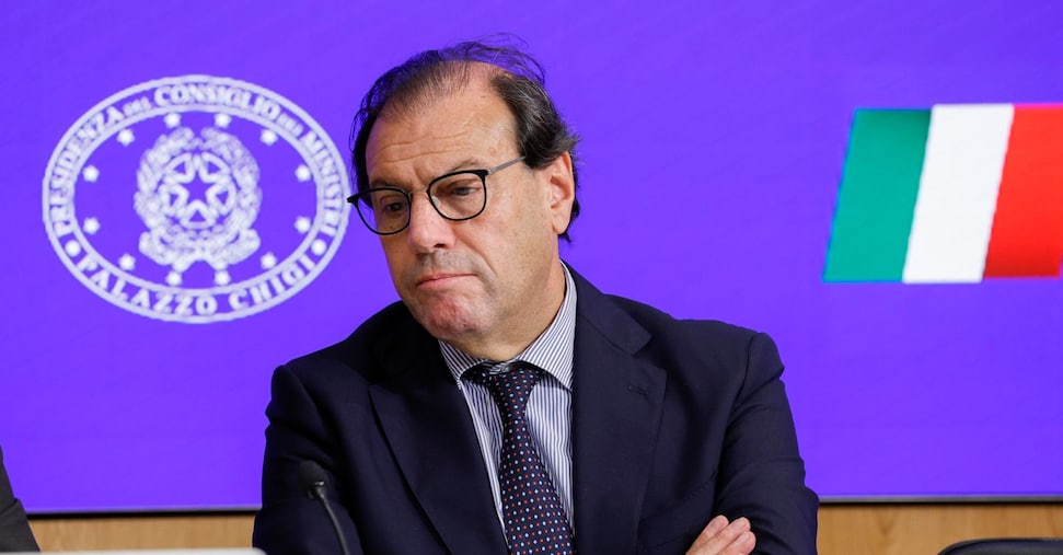 Leo: bene +13,8 mld di entrate ma c’è macigno bonus edilizi