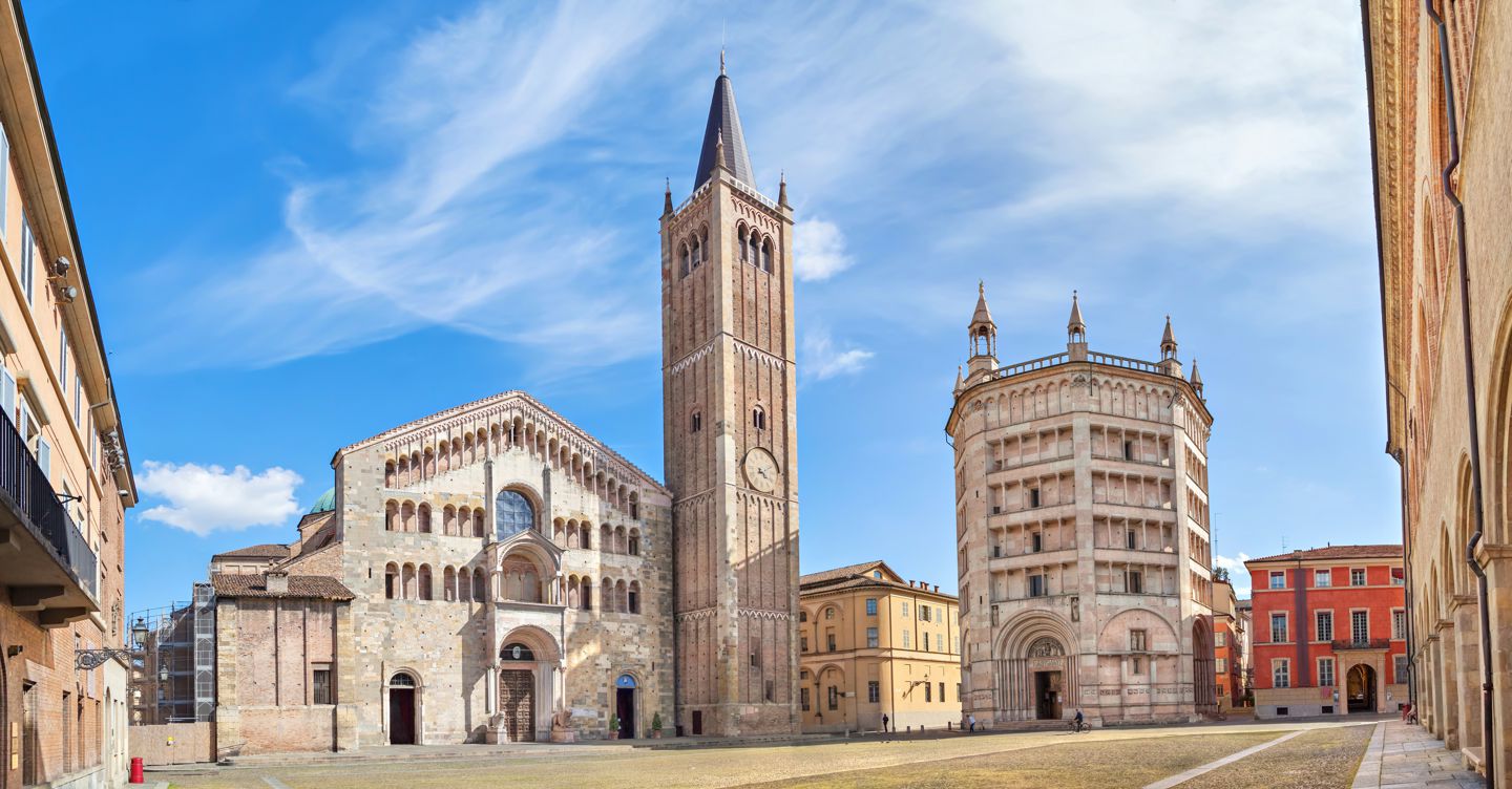https://i2.res.24o.it/images2010/S24/Documenti/2025/07/27/Immagini/Ritagli/AdobeStock_111012466-U34027177300fOn-1440x752@IlSole24Ore-Web.jpeg