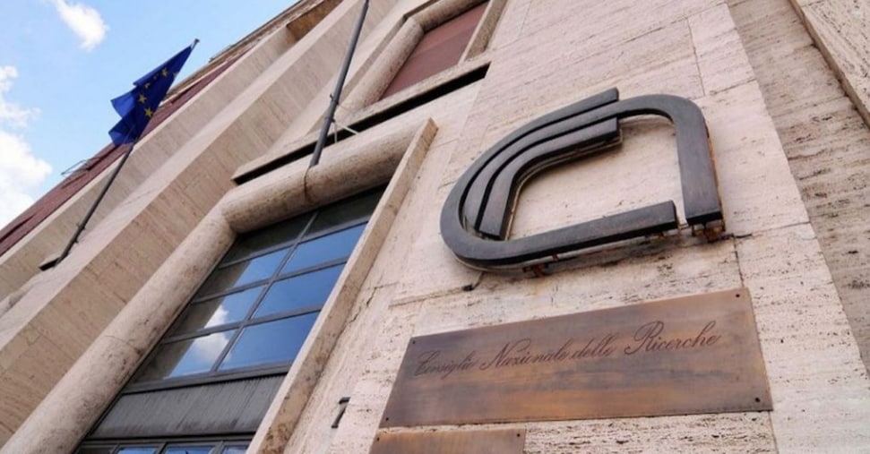 Andrea Lenzi è il nuovo presidente del Cnr