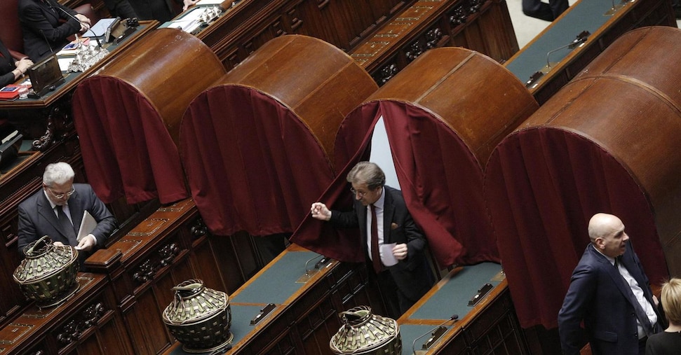 Se il conto corrente diventa un diritto del cittadino