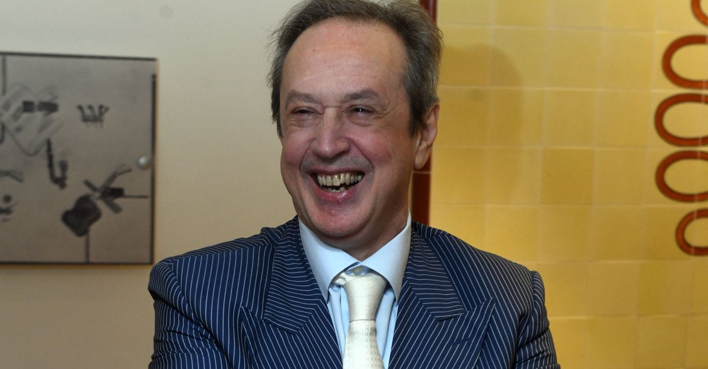 https://i2.res.24o.it/images2010/S24/Documenti/2025/07/27/Immagini/Ritagli/imagoeconomica-2405399-1753375066-U82187142520Tsq-1440x752@IlSole24Ore-Web.jpg