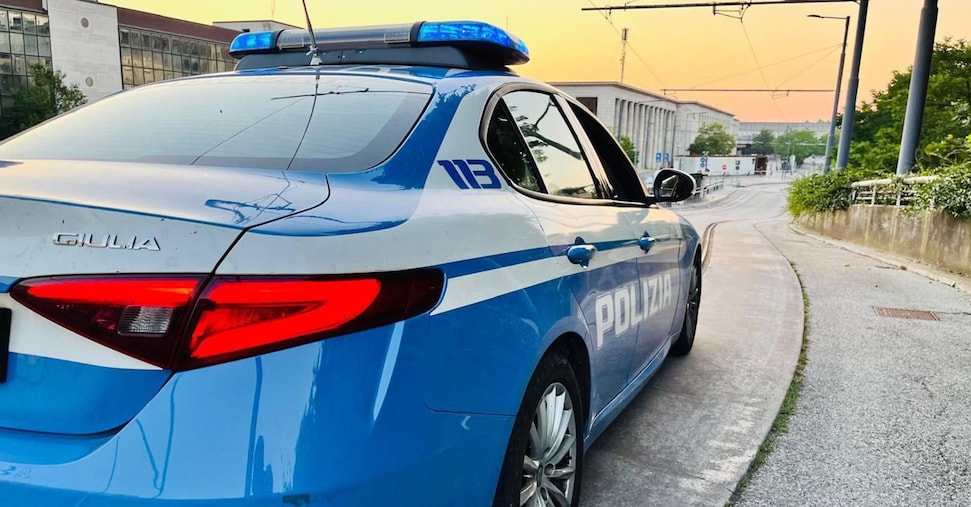 Codice della strada, al via l’obbligo dell’Alcolock per chi ha condanne. Ecco cosa si rischia