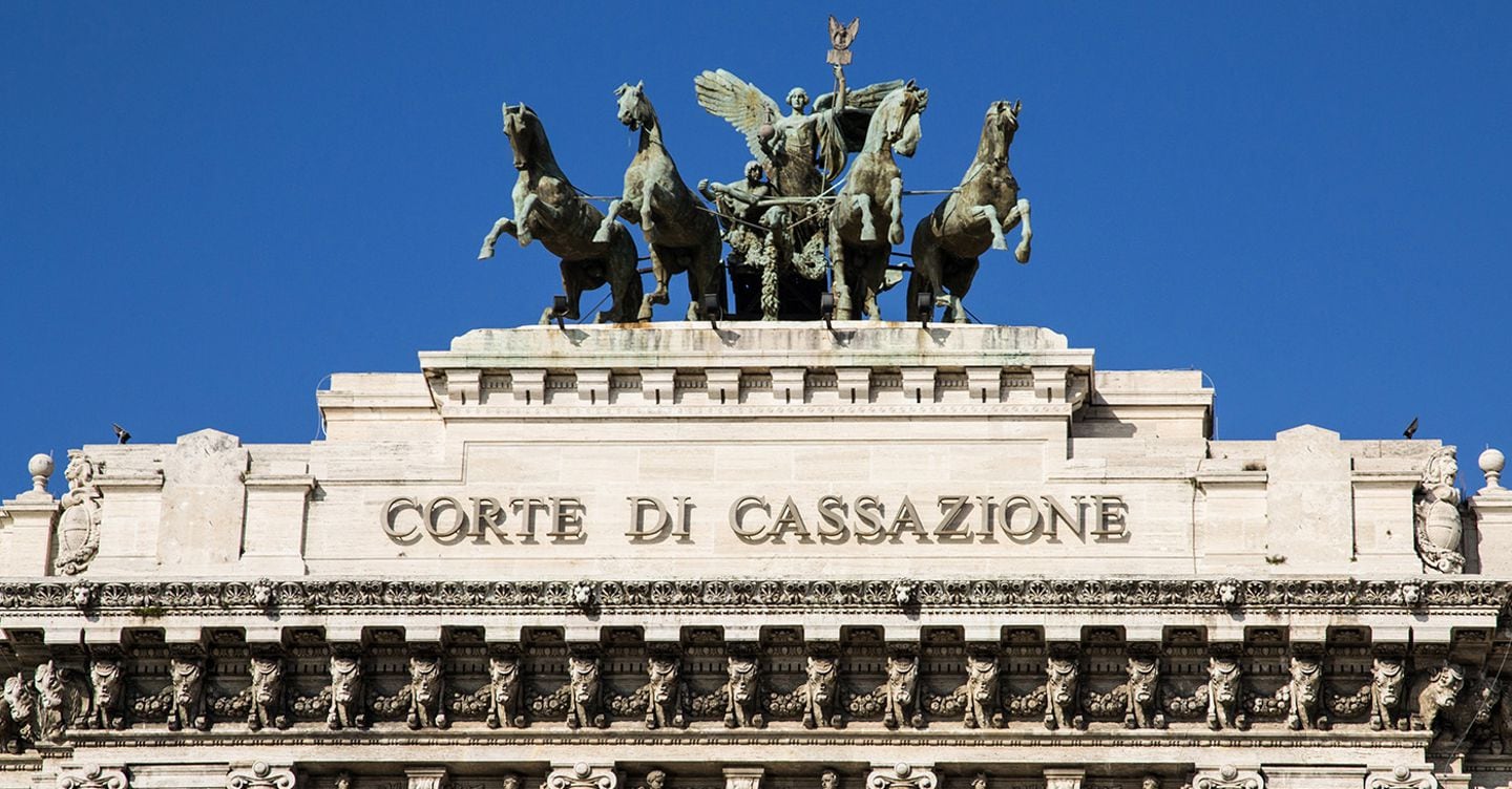 https://i2.res.24o.it/images2010/S24/Documenti/2025/07/28/Immagini/Ritagli/cassazione-AdobeStock_95817659-U21780852622fJR-1440x752@IlSole24Ore-Web.jpg
